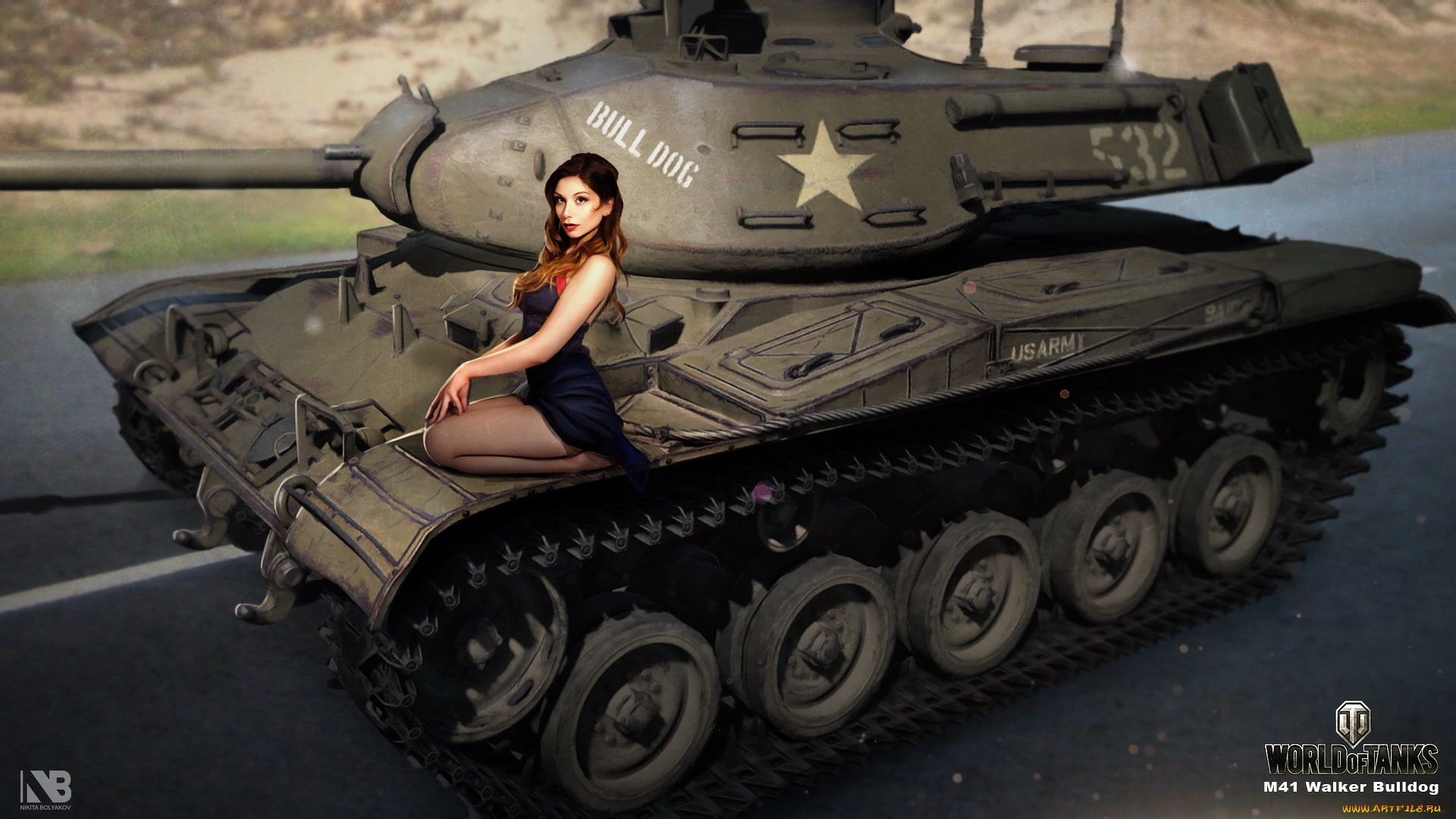  ,   , world of tanks, world, of, tanks, , action, 